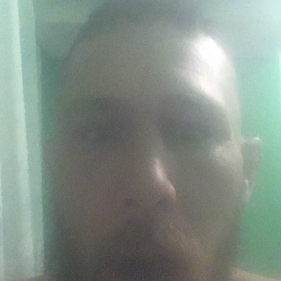 drewdarden